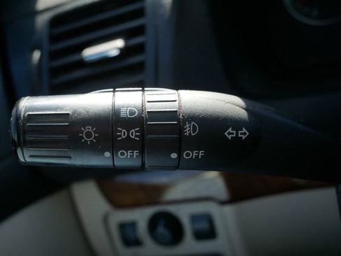 Used 2008 Subaru Outback 2.5i image 24