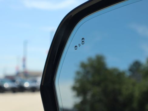 Used 2023 Lincoln Aviator Reserve image 31