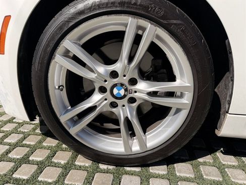 Used 2014 BMW 328i Sedan image 20