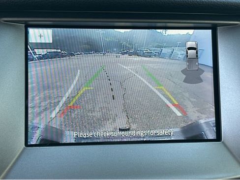 Used 2022 Ford Ranger XLT w/ Equipment Group 301A Mid image 24