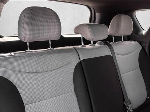 Used 2017 Kia Soul image 27