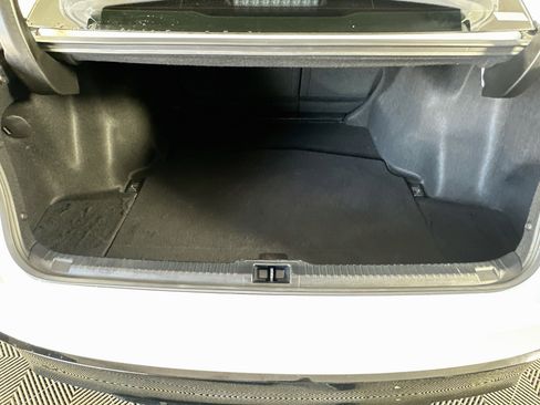 Used 2024 Lexus IS 350 F Sport RWD image 29