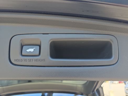 Certified 2023 Honda CR-V EX-L image 13