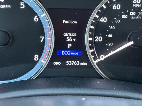 Used 2015 Lexus GS 350 w/ F Sport Package image 29