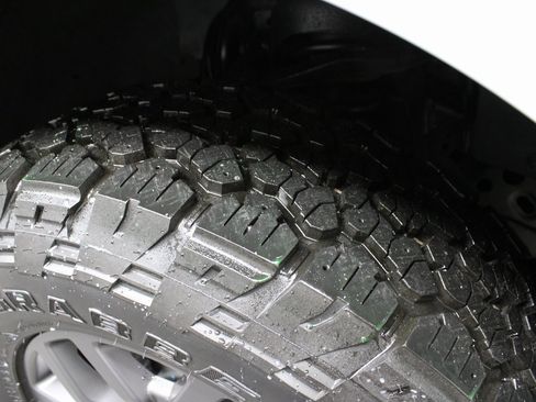 Used 2023 Ford F150 Tremor image 7