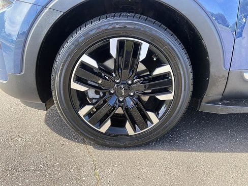 Used 2023 Kia Telluride SX Prestige AWD/4WD image 8