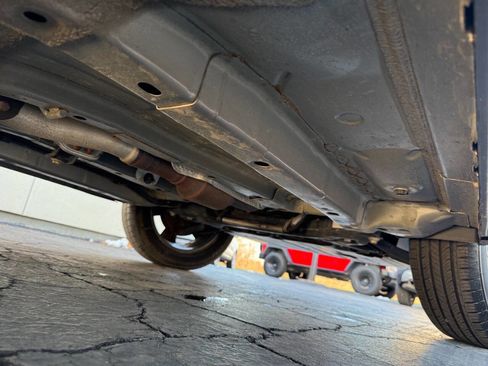 Used 2016 Jeep Patriot High Altitude image 32