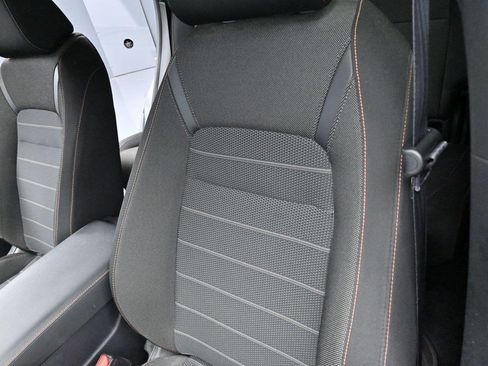 Used 2023 Honda CR-V Sport image 14