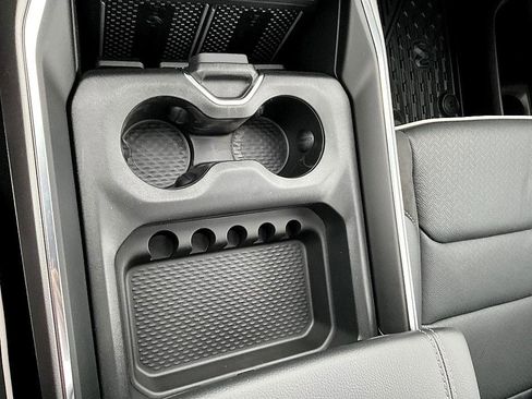 New 2026 RAM 1500 Laramie image 24