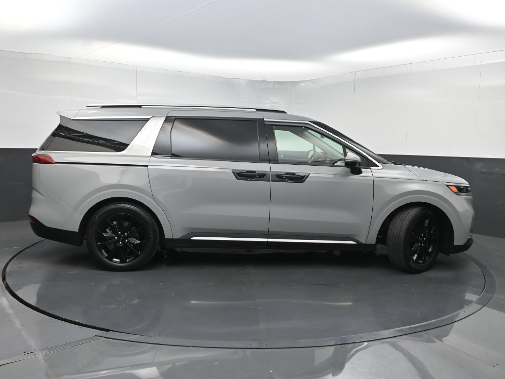 Used 2024 Kia Carnival SX Prestige FWD image 43