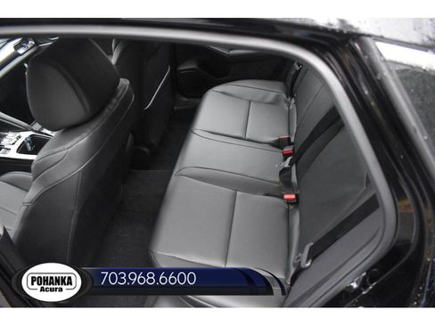 New 2026 Acura Integra image 15