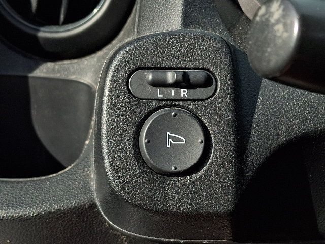 Used 2009 Honda Fit LX image 22