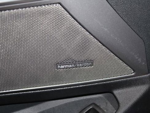 Used 2019 BMW 330i xDrive Sedan image 22