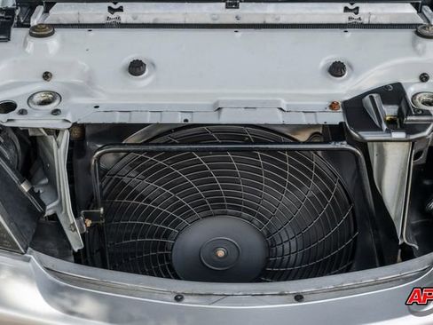 Used 2000 BMW M Coupe image 79