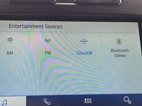 Used 2020 Ford F150 XLT w/ Equipment Group 302A Luxury image 19