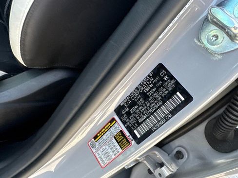 Used 2025 Kia K5 GT-Line FWD image 28