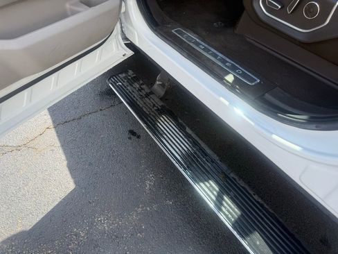 Used 2019 Ford F150 Limited AWD/4WD image 13