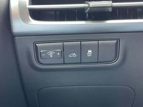 New 2026 Hyundai Santa Cruz SEL image 33