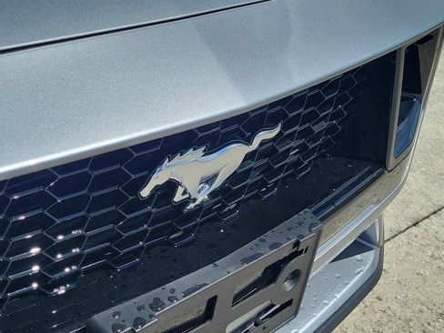 New 2026 Ford Mustang GT Premium RWD image 9