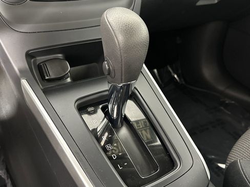 Used 2017 Nissan Sentra S image 23