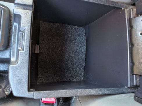 Used 2019 Toyota Tacoma SR w/ SX Package image 26