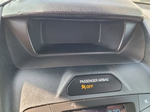 Used 2018 Ford Transit Connect XL image 17