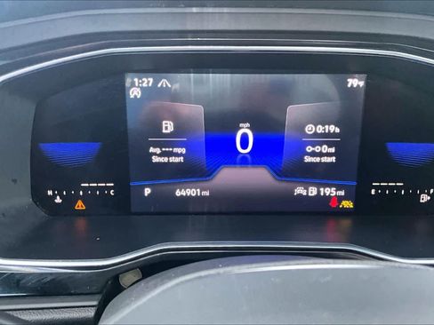 Used 2022 Volkswagen Jetta SE FWD image 26