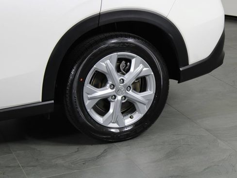 Used 2023 Honda HR-V LX image 14