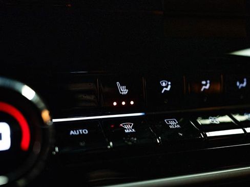 Used 2024 Honda Prologue EX image 22