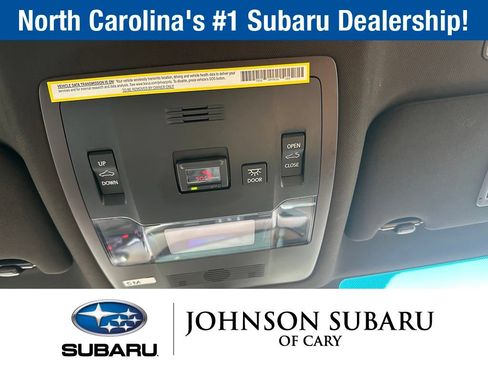 Used 2021 Lexus ES 350 w/ Premium Package FWD image 22