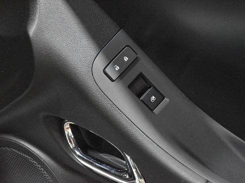 Used 2014 Chevrolet Camaro Z/28 RWD image 34