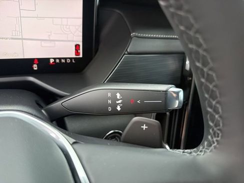 New 2026 GMC Acadia Elevation w/ Black Edition AWD/4WD image 24