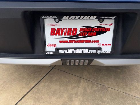 Used 2025 Kia K4 LXS image 8