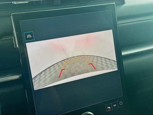 Used 2026 GMC Terrain Elevation FWD image 23
