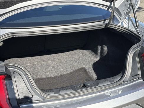 Used 2021 Ford Mustang GT w/ Black Accent Package image 26