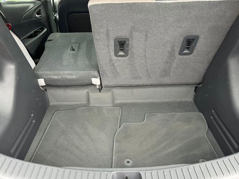 Used 2019 Chevrolet Bolt LT image 16