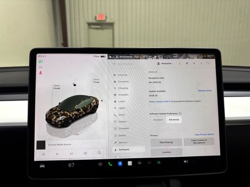 Used 2023 Tesla Model 3 Standard Range RWD image 26