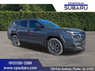 New 2026 Subaru Outback Premium video 1