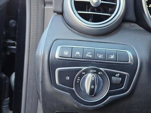 Used 2022 Mercedes-Benz C 43 AMG 4MATIC Cabriolet image 11