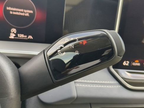 New 2026 Volkswagen Tiguan SE image 26