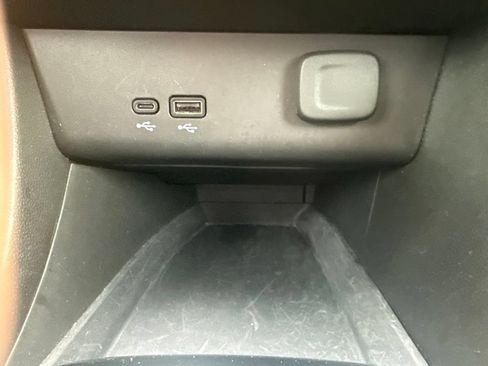Used 2025 Buick Encore GX Preferred FWD image 26