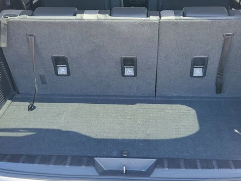 Used 2022 Subaru Ascent Onyx Edition image 29