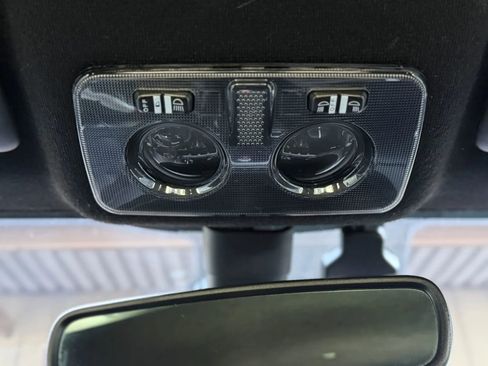 Used 2017 FIAT 500 e image 32