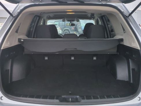Used 2019 Subaru Forester Premium image 33