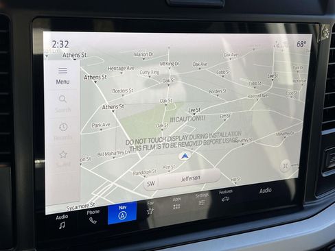 New 2026 Ford F250 XLT w/ XLT Premium Package image 14