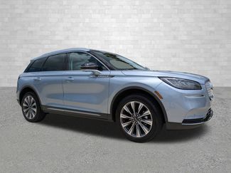 Used 2022 Lincoln Corsair Reserve w/ Equipment Group 201A AWD/4WD video 1