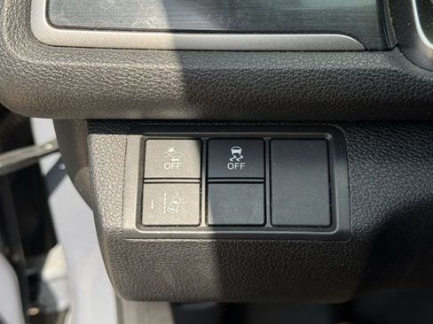 Used 2020 Honda Civic Sport Touring image 23