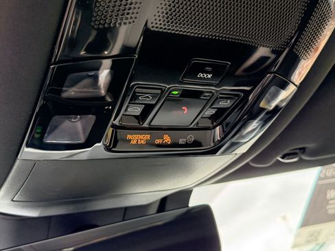 Used 2024 Lexus RX 350h image 25