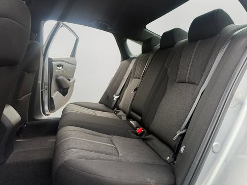 Used 2024 Honda Accord Sport image 24