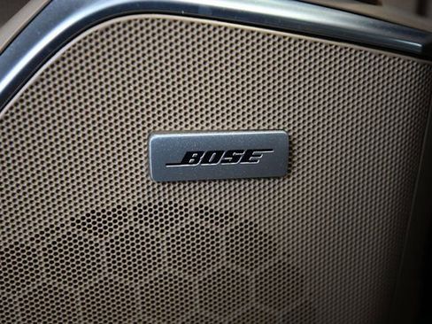 Used 2020 Cadillac Escalade Platinum image 24